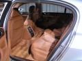 Moonbeam - Continental Flying Spur  Photo No. 13