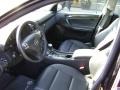 Black - C 230 Sport Photo No. 8