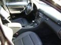 Black - C 230 Sport Photo No. 9