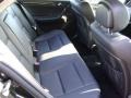 Black - C 230 Sport Photo No. 10