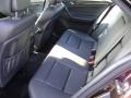 Black - C 230 Sport Photo No. 11