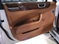 Moonbeam - Continental Flying Spur  Photo No. 14