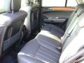 Black - ML 350 4Matic Photo No. 11
