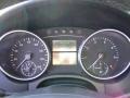 Black - ML 350 4Matic Photo No. 12