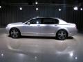 Moonbeam - Continental Flying Spur  Photo No. 18
