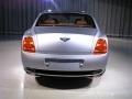Moonbeam - Continental Flying Spur  Photo No. 19