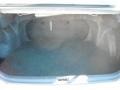Lunar Mist Metallic - Camry LE Photo No. 12