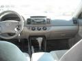 Lunar Mist Metallic - Camry LE Photo No. 22