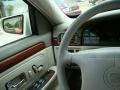 White Diamond - DeVille Sedan Photo No. 16