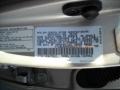 Lunar Mist Metallic - Camry LE Photo No. 27