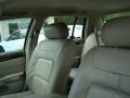 White Diamond - DeVille Sedan Photo No. 27