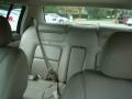 White Diamond - DeVille Sedan Photo No. 28