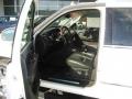 White Diamond - Escalade AWD Photo No. 3