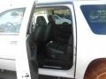 White Diamond - Escalade AWD Photo No. 4