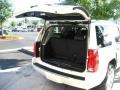 White Diamond - Escalade AWD Photo No. 5