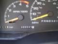 Bright Teal Metallic - C/K C1500 Silverado Regular Cab Photo No. 11