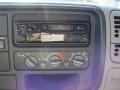Bright Teal Metallic - C/K C1500 Silverado Regular Cab Photo No. 12