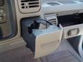 Bright Teal Metallic - C/K C1500 Silverado Regular Cab Photo No. 13