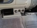 Bright Teal Metallic - C/K C1500 Silverado Regular Cab Photo No. 14
