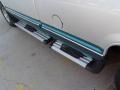 Bright Teal Metallic - C/K C1500 Silverado Regular Cab Photo No. 25