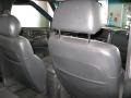 Indigo Blue Metallic - Blazer LT 4x4 Photo No. 20