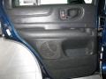 Indigo Blue Metallic - Blazer LT 4x4 Photo No. 38