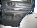 Indigo Blue Metallic - Blazer LT 4x4 Photo No. 39