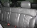 Indigo Blue Metallic - Blazer LT 4x4 Photo No. 42