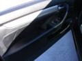 2003 Graphite Pearl Honda Accord EX V6 Coupe  photo #25