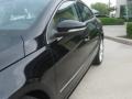 Deep Black - CC VR6 Sport Photo No. 6