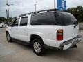 Summit White - Suburban 1500 Z71 Photo No. 6