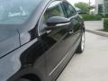 Deep Black - CC VR6 Sport Photo No. 26