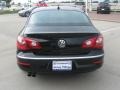 Deep Black - CC VR6 Sport Photo No. 29