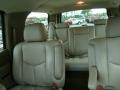 2005 Summit White Chevrolet Suburban 1500 Z71  photo #31