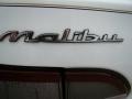 2000 Bright White Chevrolet Malibu Sedan  photo #26