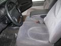 Black - Dakota Sport Extended Cab 4x4 Photo No. 10