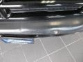 Black - Dakota Sport Extended Cab 4x4 Photo No. 22