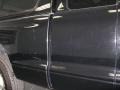 Black - Dakota Sport Extended Cab 4x4 Photo No. 30