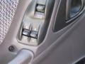 Black - Dakota Sport Extended Cab 4x4 Photo No. 40
