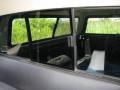 Black - Dakota Sport Extended Cab 4x4 Photo No. 41