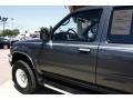 1995 Dark Gray Metallic Toyota 4Runner SR5 V6 4x4  photo #18