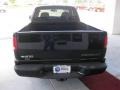 Onyx Black - S10 LS Extended Cab Photo No. 18