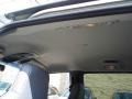 2000 Bright Silver Metallic Dodge Grand Caravan SE  photo #8