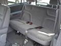2000 Bright Silver Metallic Dodge Grand Caravan SE  photo #9