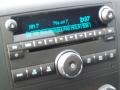 Deep Ruby Metallic - Silverado 3500HD LT Regular Cab 4x4 Photo No. 47