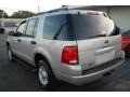 2004 Silver Birch Metallic Ford Explorer XLT  photo #6