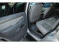 2004 Silver Birch Metallic Ford Explorer XLT  photo #13