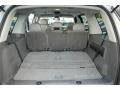 2004 Silver Birch Metallic Ford Explorer XLT  photo #26