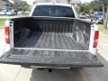 2008 Oxford White Ford F150 XLT SuperCab 4x4  photo #3