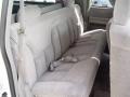 1998 Olympic White GMC Sierra 1500 SLE Extended Cab 4x4  photo #12